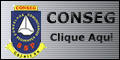 Conselho Comunit�rio de Seguran�a de Caieiras