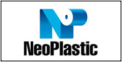 Neoplastic Embalagens
