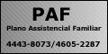 PAF - Plano Assistencial Familiar