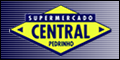 Supermercado Central Pedrinho