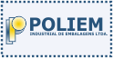 Poliem Industrial de Embalagens
