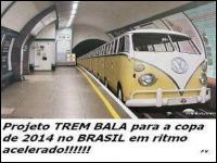 Clique na foto para ampliar