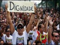 Clique na foto para ampliar
