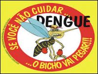 Clique na foto para ampliar