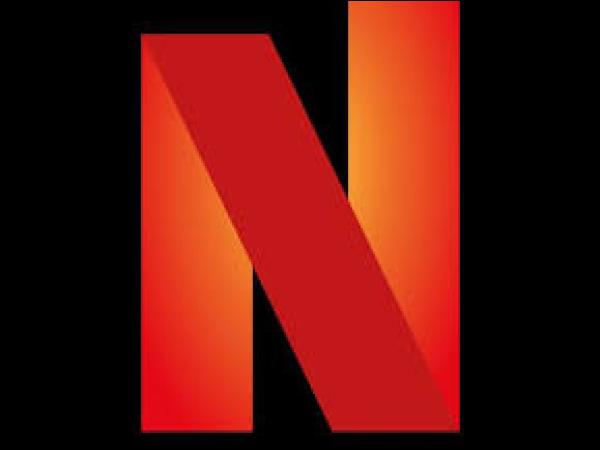 Netflix implementou oficialmente a cobrança a mais por cada