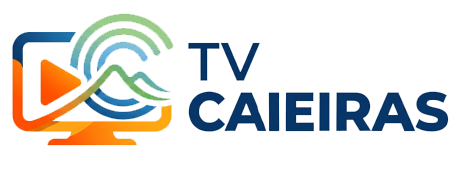 TV Caieiras