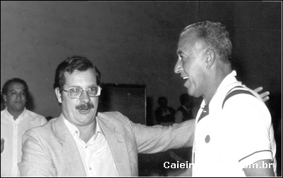 Olimpíada do Trabalhador