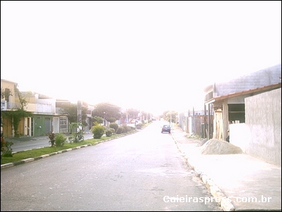 Av. Amleto Ricciarelli