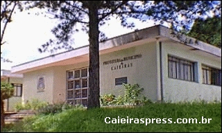 Prefeitura Municipal