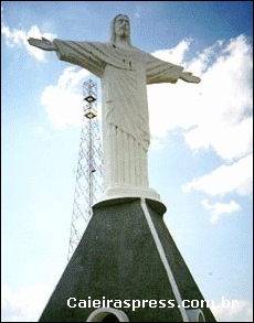 Cristo