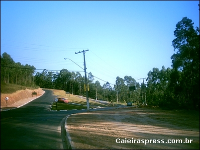 Av. João Martins