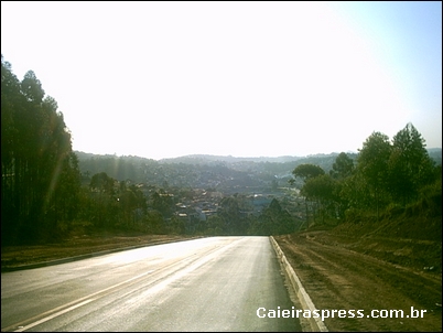 Av. João Martins