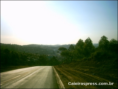 Av. João Martins