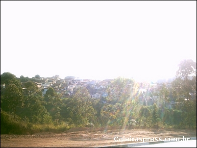 Av. João Martins