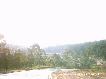 Av. João Martins
