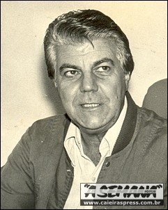 Gino Dártora