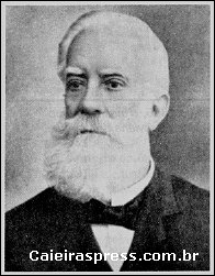 Cel. Rodovalho