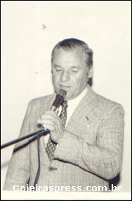 Edio Barsotti