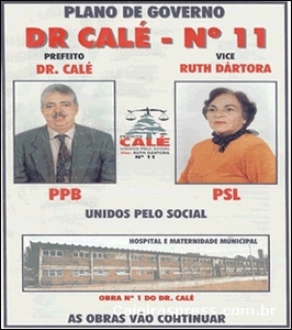 Política