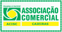 Associao Comercial de Caieiras