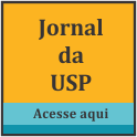 Jornal da USP