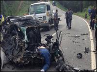 foto gentilmente cedida pelo jornal r.news