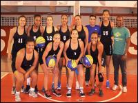Clique na foto para ampliar
