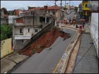 Clique na foto para ampliar