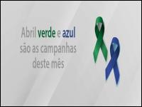 Clique na foto para ampliar