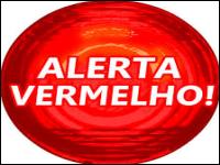 Clique na foto para ampliar